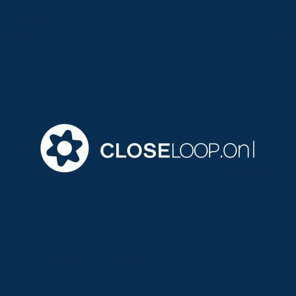 Closeloop